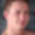 Profilbild von Lars Huhn
