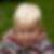 Profilbild von Michael Schatta
