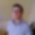 Profilbild von Gerd Ikemann