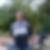 Profilbild von Andreas Meyer