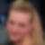 Profilbild von Petra Engel