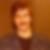 Profilbild von Helmut Aretz