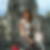 Profilbild von Solveig Stern
