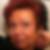 Profilbild von Heidi Hiester