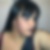Profilbild von Doreen Meier