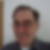 Profilbild von Heinz Arthur Conrad