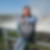 Profilbild von Karsten Langner