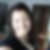 Profilbild von Nadine Krause