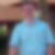 Profilbild von Timo Arnold