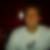 Profilbild von Christian Luschtinetz