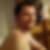 Profilbild von Michael Zech