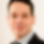 Profilbild von David Broecker