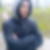 Profilbild von Manuel Kiencke