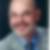 Profilbild von Reinhard Lewitzka