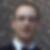 Profilbild von Pascal Bucci