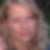 Profilbild von Sandra Lüder