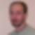 Profilbild von Markus Voß