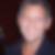 Profilbild von Michael Meyer
