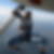 Profilbild von Michael Homberger