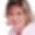 Profilbild von Heike Schucht