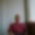 Profilbild von Mario Kietruschat