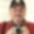Profilbild von Frank Thust