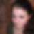 Profilbild von Sandra Porchia