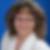 Profilbild von Birgit Hrouda