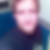 Profilbild von Frank Berger