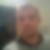 Profilbild von Andre Ukley
