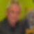 Profilbild von Benno Pörtner