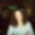 Profilbild von Silke Scherne