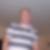 Profilbild von Jens Muhs
