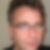 Profilbild von Heinz Rohde