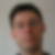 Profilbild von Jan Frahammer