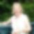 Profilbild von Ingrid Wild
