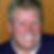 Profilbild von Frank Lange