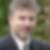 Profilbild von Georg Bleisteiner