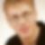 Profilbild von Heiko Holm