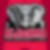 Profilbild von Thomas Müller
