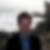 Profilbild von Matthias Klammer