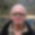 Profilbild von Michael Von Studnitz