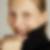 Profilbild von Silke Leukroth
