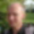 Profilbild von Thorsten von Lübke