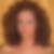 Profilbild von Erieta Tzioavara