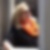 Profilbild von Birgit Mayer