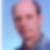 Profilbild von Werner Burczyk