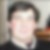 Profilbild von Karlheinz Wolf