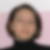 Profilbild von Alexandra Saemann