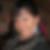 Profilbild von Maike Klemd